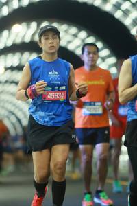 BIB: 2023, 45834
                            <button type="button" onclick="openModal(21101031)" class="btn btn-primary btn-sm float-right btn-popup" data-toggle="modal" data-target=".modal-high-quality">
                        <i class="fas fa-shopping-cart"></i> Add to Cart
                    </button>
                                            <button type="button" onclick="isThisMe(21101031, true)" class="btn btn-success btn-sm float-right btn-popup btn-isme hidden" data-toggle="tooltip" data-placement="bottom" title="นี่คือรูปของคุณใช่ไหม คลิกที่นี่เพื่อเอาเข้าอัลบั้ม">
                        <i class="fas fa-plus"></i> Add to album
                    </button>
                    <button type="button" onclick="isThisMe(21101031, false)" class="btn btn-warning btn-sm float-right btn-popup btn-isnotme hidden">
                        <i class="fas fa-ban"></i> Remove from album
                    </button>